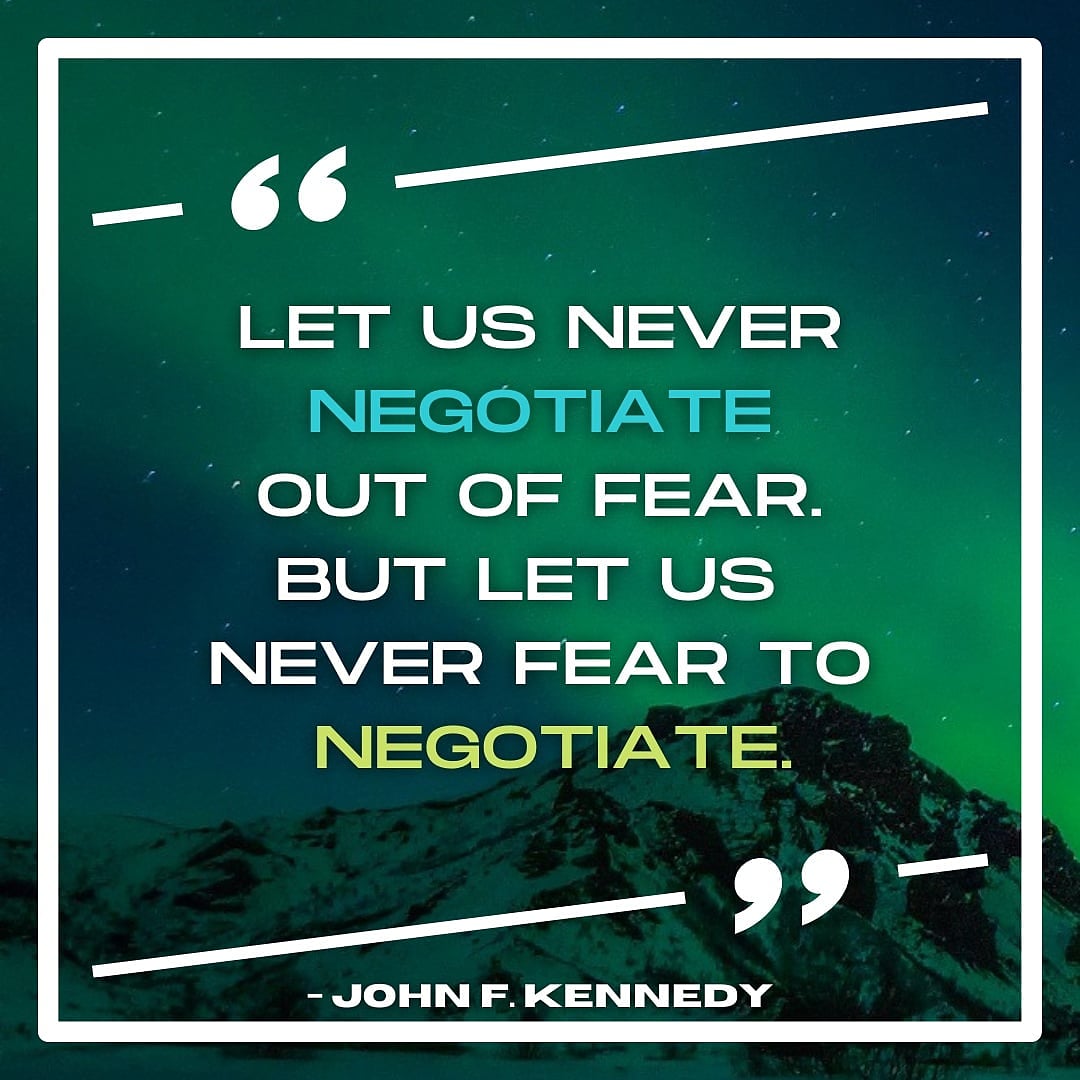 infinitum_lex's tweet photo. Never let the fear of striking out, keep you from playing the game 😉

#LI2021 #LexInfinitum #lexdoit #LexLeadtheWay #law #adr #VMSCL #virtual #legal #competition #lawyers #mediation #negotiation #international #competition #lawschool #indianlaw https://t.co/e3WuKtC5Wl