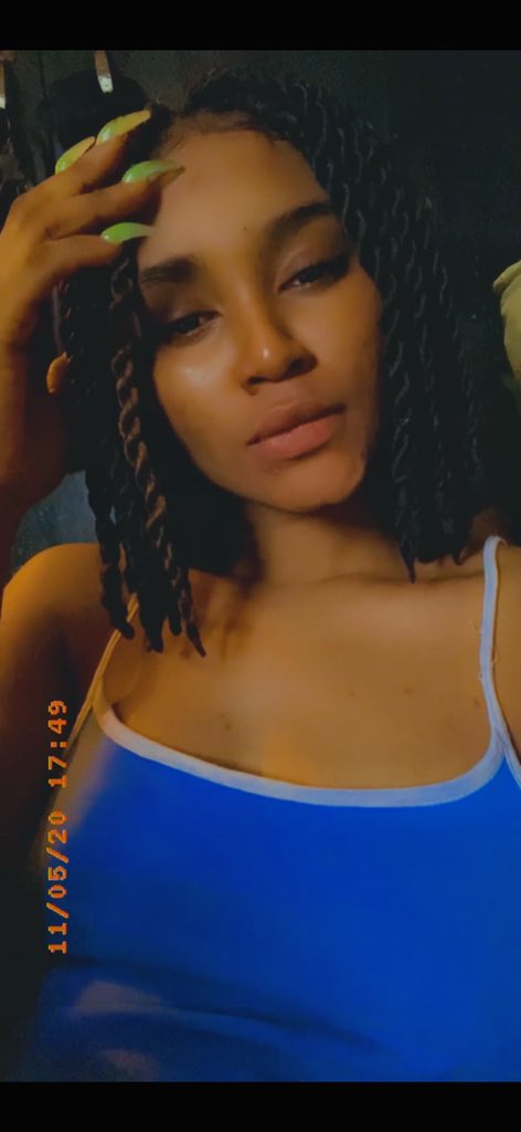 nwankwosoby's tweet photo. Been super busy stressed and tired
😭. This country is fuckin hard
Filters be helping my gaddamn life🤦🏻‍♀️😞 https://t.co/CYFJ4mFItC