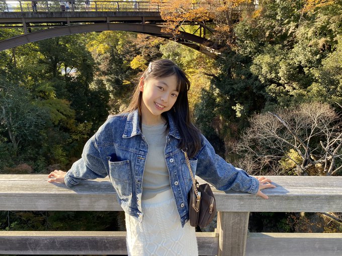 美咲華のTwitter画像8