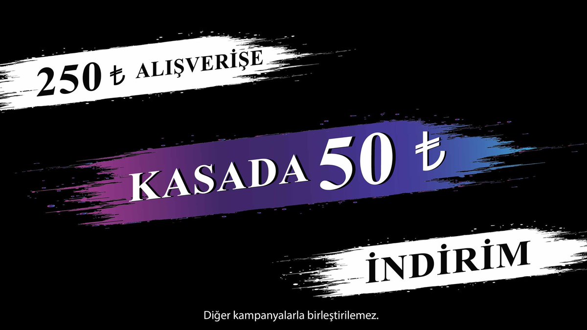 collezione's tweet photo. Collezione’da indirimler hız kesmeden devam ediyor! #collezione https://t.co/M71blG7Ogw