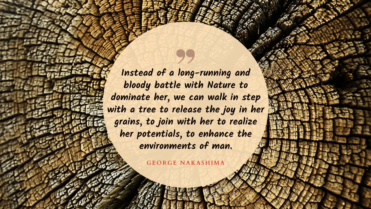 CentreofGravity's tweet photo. In our quest to explore, understand, and leverage the power of human-centered thinking, we often come across people from other human disciplines. 

Who say things that we resonate with. 

Thank you, George. We couldn’t have said it better. 

Learn more at https://t.co/jvekDsozuq https://t.co/Ewhn6UlXBu