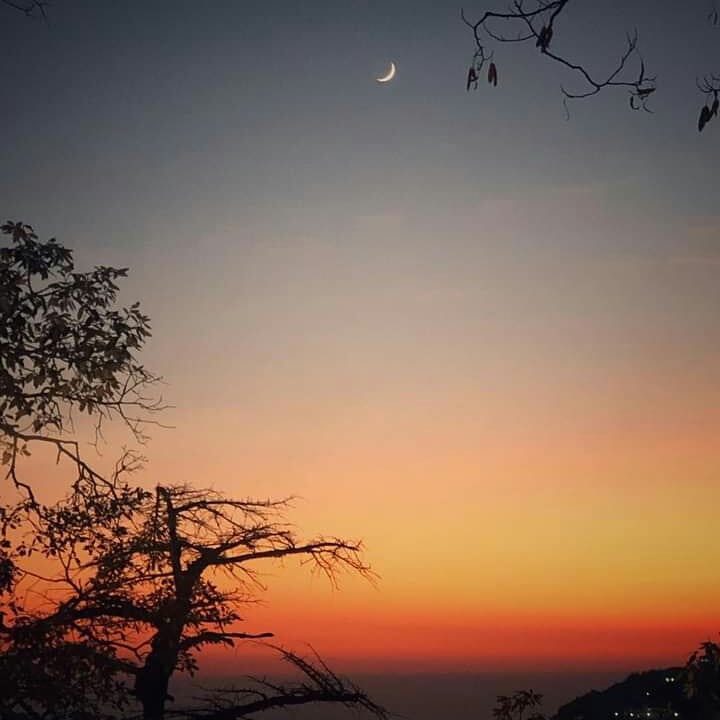 StudioDharma1's tweet photo. Mesmerizing Winter-line at Mussoorie.
Winter lines don’t occur very often or in very many places in the world. But, in the lower ranges of the Himalayas in northern India
@Meerutnews24
@DmMeerut
@MP_Meerut
#streetphotography #studiodharma  #historicsites #incredible_architecture https://t.co/pW3xda31Ra
