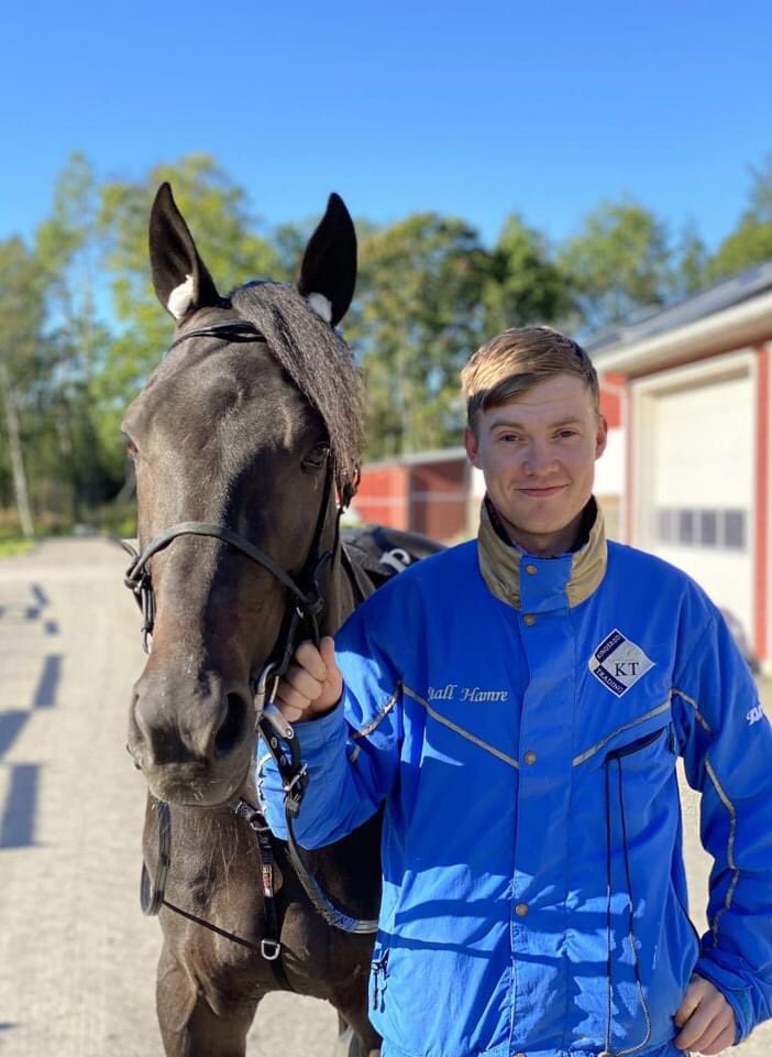 Økt satsing inn mot våre sponsorer! Vil du være en del av teamet? 💥⬇️ 

facebook.com/10994005742853…