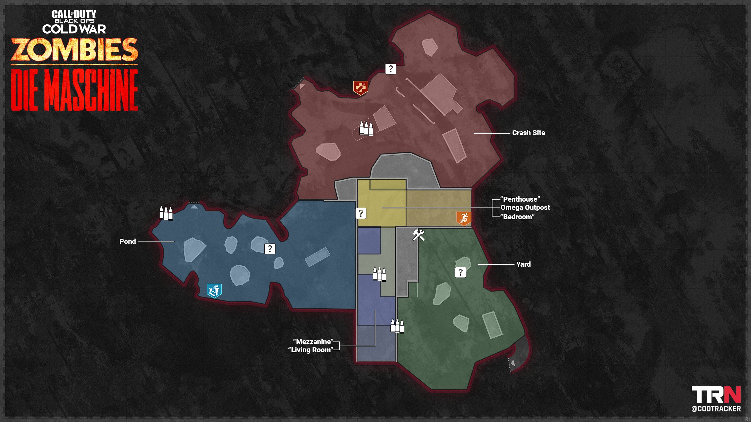 блэк опс 2 зомби карта. Black ops 3 зомби режим карты. карта origins call of duty зомби. зомби карта call of duty. Cod bo2 zombies город.