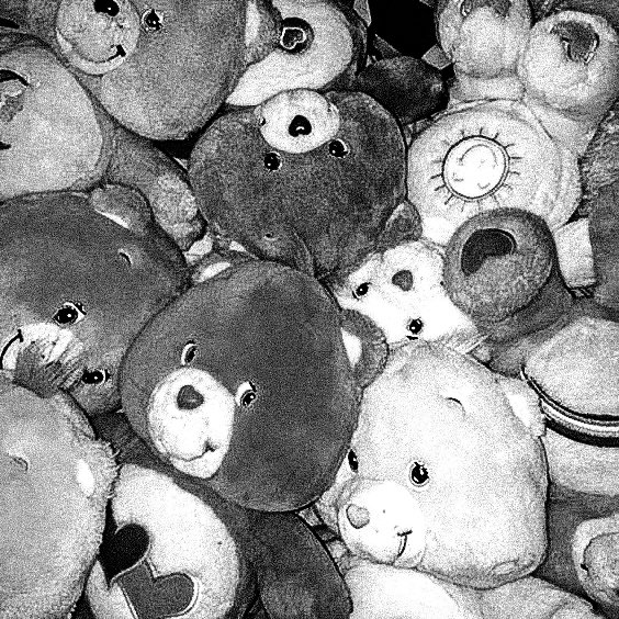 . * 🤿

    𝕳ey guys * 📟 . 𝕴’m 𝕭ear╺ jennie 𝟵𝟲’s 、𝖌 onna do ˓ แลกฟอล ⌯ ตามทัก ˒ 𝕵ust 𝖗𝖙 * 🦾

ยพท ลฟตท 🐕‍🦺