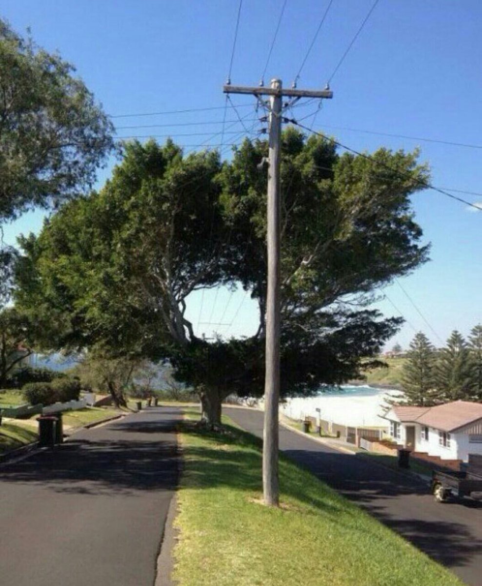 Tahoura1998's tweet image. You do not need to destroy anything to reach the goal.

#WednesdayMotivation