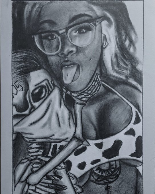 #drawing805 https://t.co/9xh3kuKKMJ<a href="/tag/drawing805"class="tags">#drawing805</a>