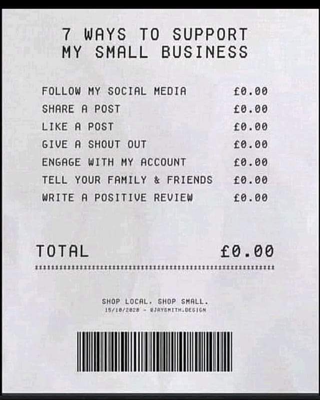 #cumbriahour (@cumbriahour) on Twitter photo 