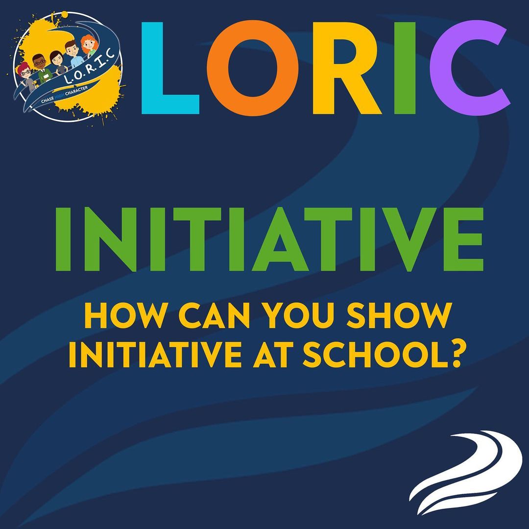 ChaseHighSch's tweet photo. Mr Farmer has been in assemblies talking about Initiative - one of our LORIC Characteristic from our Character Education.
#chasehighschool #loric #initiative #useyourinitiative #character #charactereducation #westcliffonsea #leighonsea #essex #southendonsea #assembly https://t.co/P4eb8O5mDm