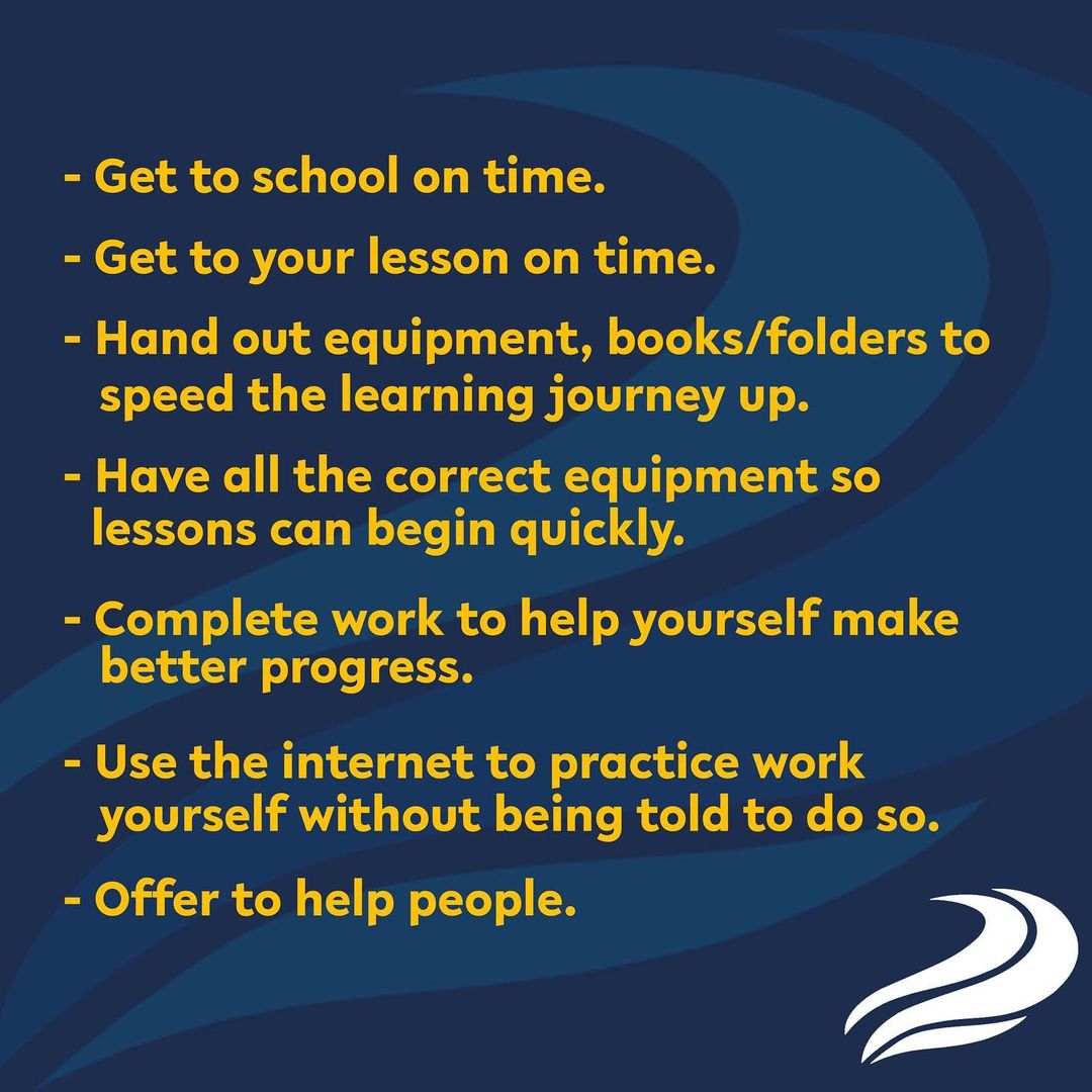 ChaseHighSch's tweet photo. Mr Farmer has been in assemblies talking about Initiative - one of our LORIC Characteristic from our Character Education.
#chasehighschool #loric #initiative #useyourinitiative #character #charactereducation #westcliffonsea #leighonsea #essex #southendonsea #assembly https://t.co/P4eb8O5mDm