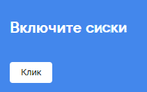 bloblysus's tweet photo. я у бати дизигнер https://t.co/Q0RbiUC0lK