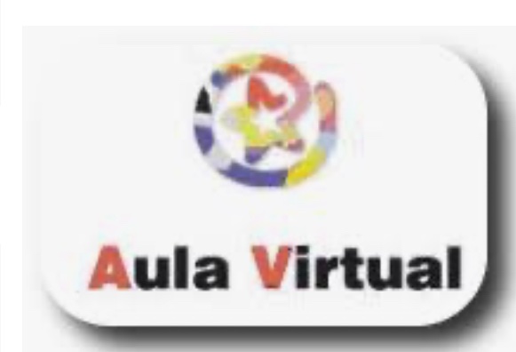 ninesInfantil's tweet photo. Productiva sesión la de ayer en #aulasconectadas2 #sesión3 .Ya todos los alumnos/as de mi tutoría matriculad@s y con su contraseña. Más cerca de la docencia en la que no es imprescindible la presencialidad.
@CeipMenendezyP https://t.co/AV9prbhRMP