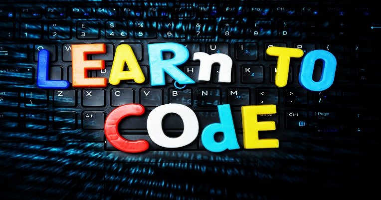 Brainwaves_dev's tweet photo. Are you living around Mamelodi, between the ages of 15-35?

Well BWD in partnership with The Innovation Hub,  The Gauteng Centre of Excellence and Microsoft will be hosting a one week free coding training at Mamelodi at EkasiLabs in 2021

Whatsapp Tsholofelo Hlaka on 0814560693 https://t.co/K6O4XFtW09