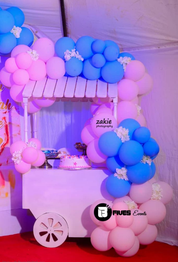 BfivesEvents's tweet photo. Mauricianah Sunshine @ 7 Birthday Party cont'd 

Location: Munyonyo.

#bfivesevents #WeRedfineEvents
#Zakiephotography

#photobooth #candycart
1/2 https://t.co/KxuEBpP90u