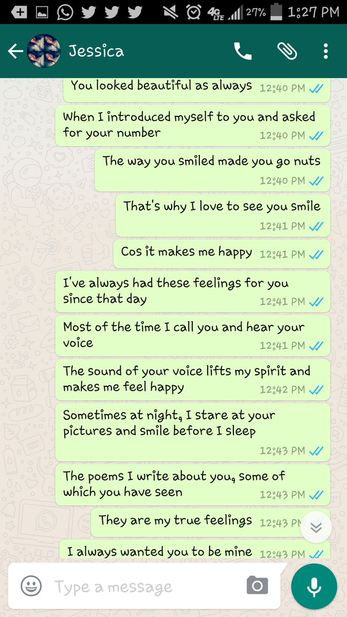 LopeTweets_'s tweet photo. Some ladies are heartless 💔😭. What the actual fvck😢😩 https://t.co/SkXSFeWxLV