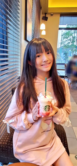 Twitterのコスプレ画像13