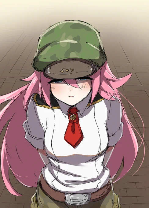 実は最初からわかっていたぞ の所～… 