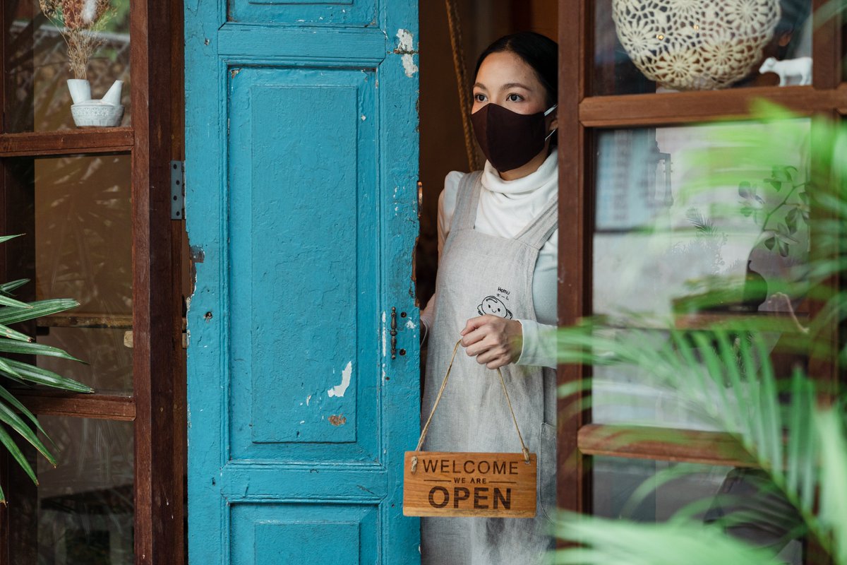 sharemrkt's tweet photo. Connecting is hard right now, but SHAREMRKT is always open for purpose led businesses and people who love what they do.

Meet us at SHAREMRKT: https://t.co/5bE8LyCWmw
 
#sustainability #ecofashion #choosegreen #buygreen #Vocal4Local #slowclothing https://t.co/ywCxeav9Ms