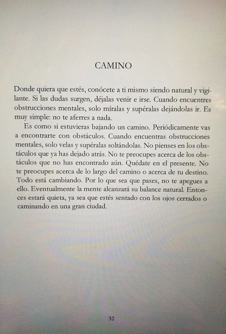 estercentella23's tweet photo. Así es✍️ https://t.co/xLloSvX3Vz