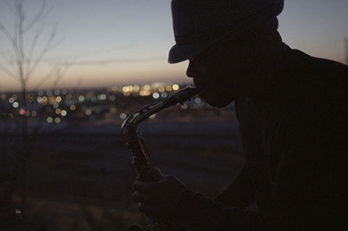 Premium sounds better
More Info: spotify.com/bd/why-not-ava…