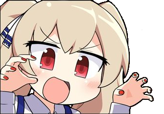 雀魂のtwitterイラスト検索結果 古い順