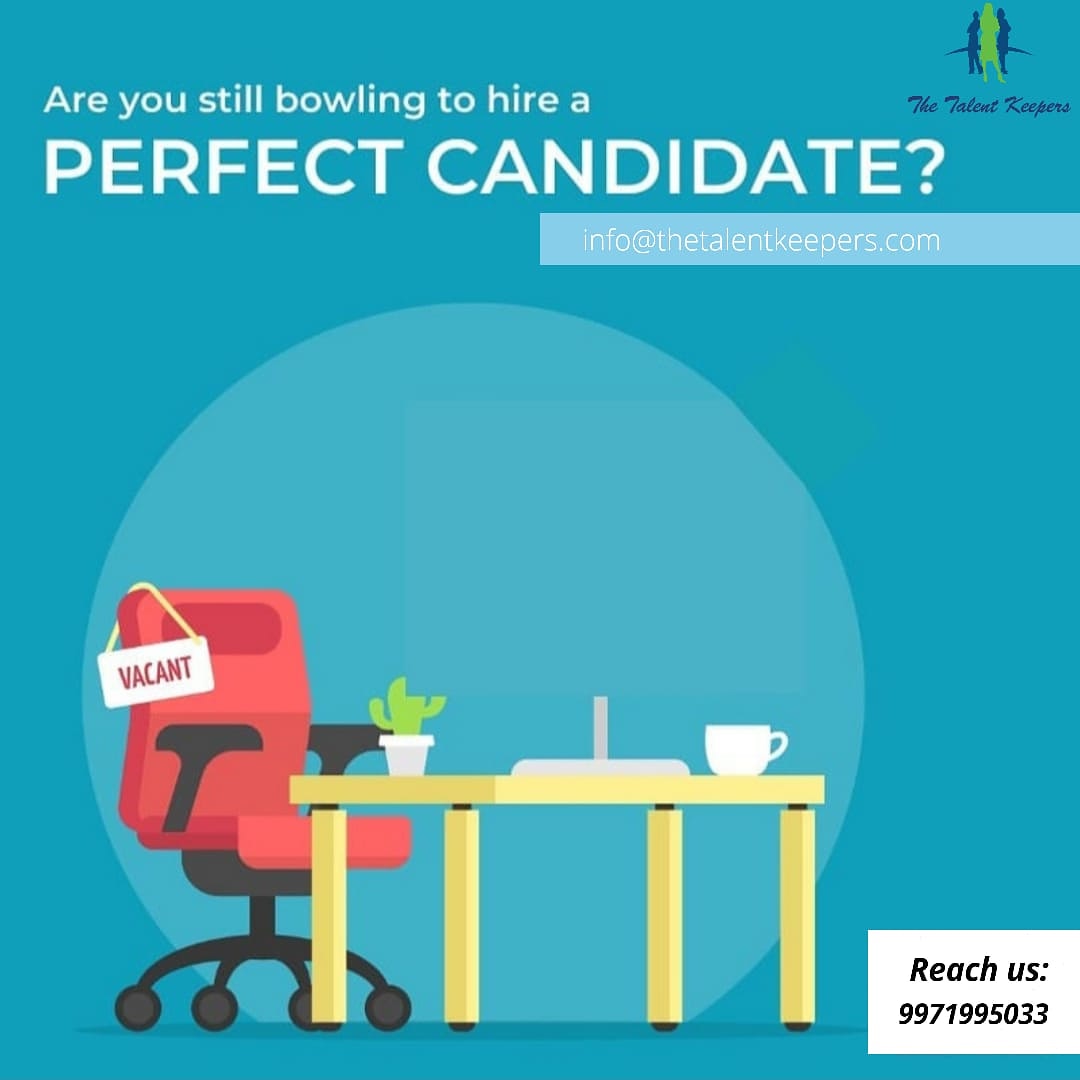 nitikakataria19's tweet photo. The secret to successful #hiring is .... 🤫🤫
.
.
.
look for the people who can #change the world.... 🕵️💫👍

connect with me for any talent related requirements
#hrconsulting  #recruitmentagency #recruiter #talent #talentacquisition #hrstrategy #strategy  #Twitterstories https://t.co/7HJSfd90X5