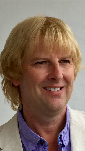 A very Happy Birthday today to the actor Owen Wilson 