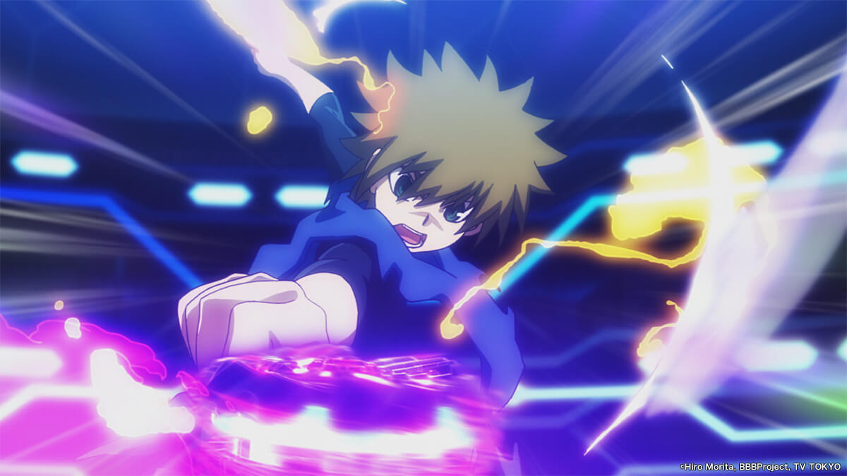 ベイブレード公式アカウント V Twitter ボア アルカセル ベイブレードバーストゴッド に登場する彼のベイはアークバハムート スネークピットで 徹底的に鍛え上げられたブレーダー レッドアイに憧れ 追い抜くことを目標にしてきた アニメ公式ファンクラブ