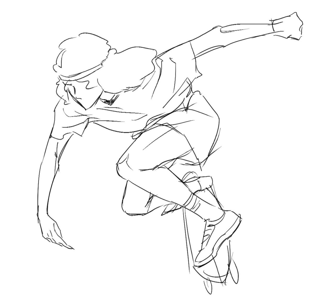 weird-poses-yamstore-open-soon