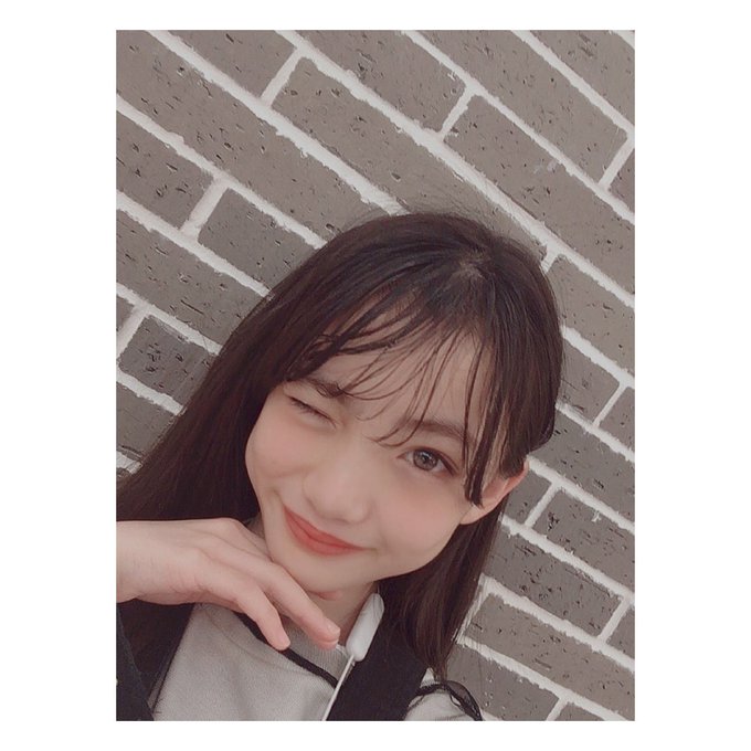 Twitterのコスプレ画像22