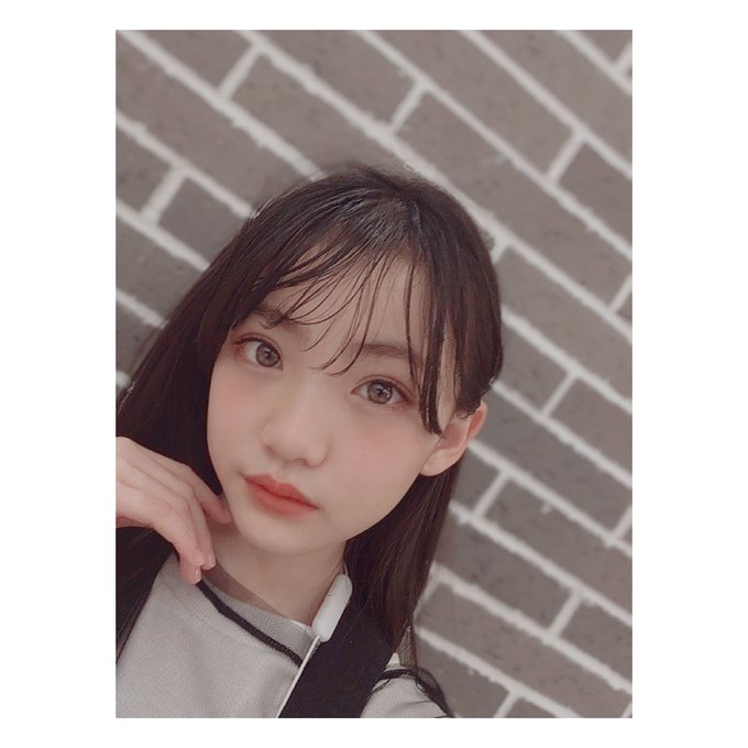 Twitterのコスプレ画像23