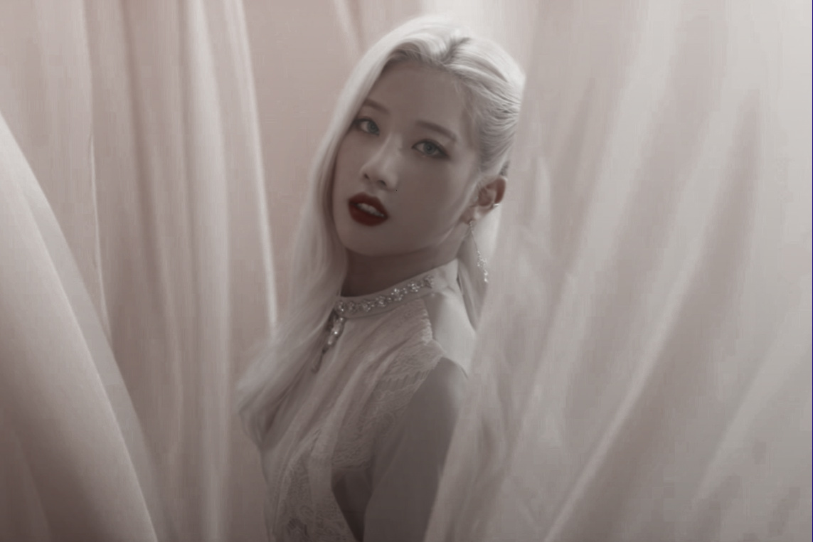 loonalution's tweet photo. 𝙄 𝙘𝙖𝙣'𝙩 𝙙𝙚𝙣𝙮 𝙞𝙩, 𝙄 𝙡𝙤𝙨𝙚, 𝙄 𝙡𝙤𝙨𝙚 𝙖𝙡𝙡 𝙢𝙮 𝙢𝙞𝙣𝙙
#김립 #KimLip #LOONA_STAR https://t.co/s421IqpwQ1
