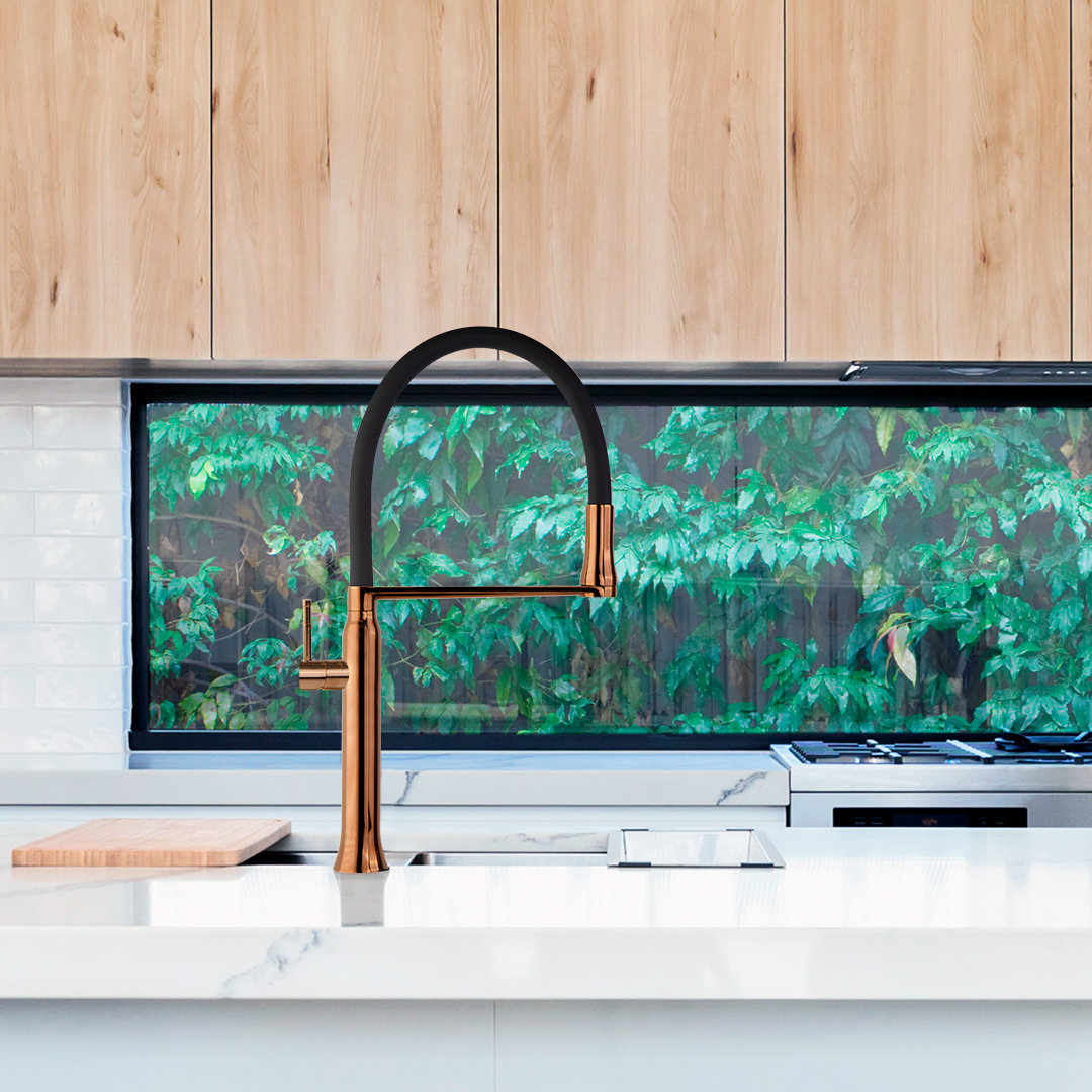 Ramon Soler tweet media