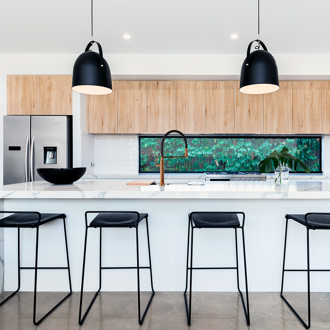 Ramon Soler tweet media