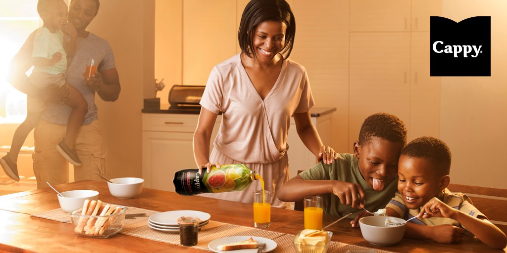 METROFMSA's tweet photo. Nurture life’s special moments with Cappy 100% fruit juice blend and win R5000 daily on Metro FM. Tell us about your loving, lazy or even crazy moments by sending a voice note to 064 815 8260 now. Cappy- Nurture the moment. T's &amp; C's apply. https://t.co/NT8Cx7ZtFG