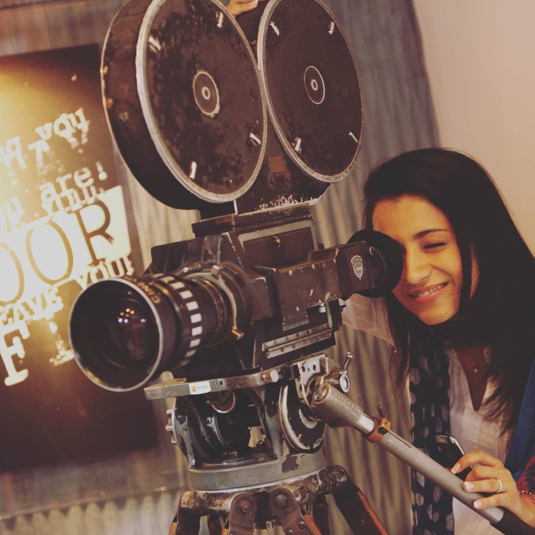 EnFz6bFVcAAtF4U?format=jpg&name=medium