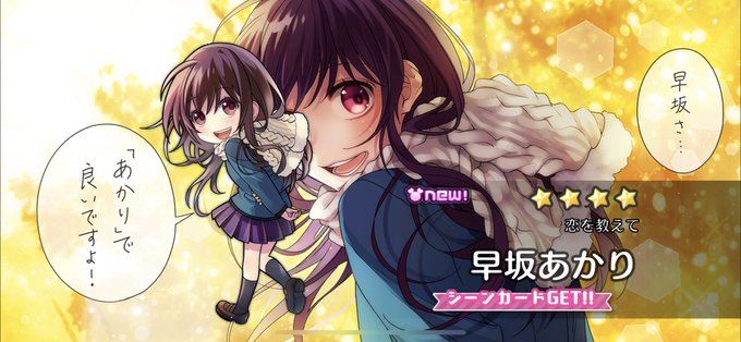 ハニワ 高画質 のtwitterイラスト検索結果 古い順 ハニワ 高画質 のtwitterイラスト検索結果 古い順