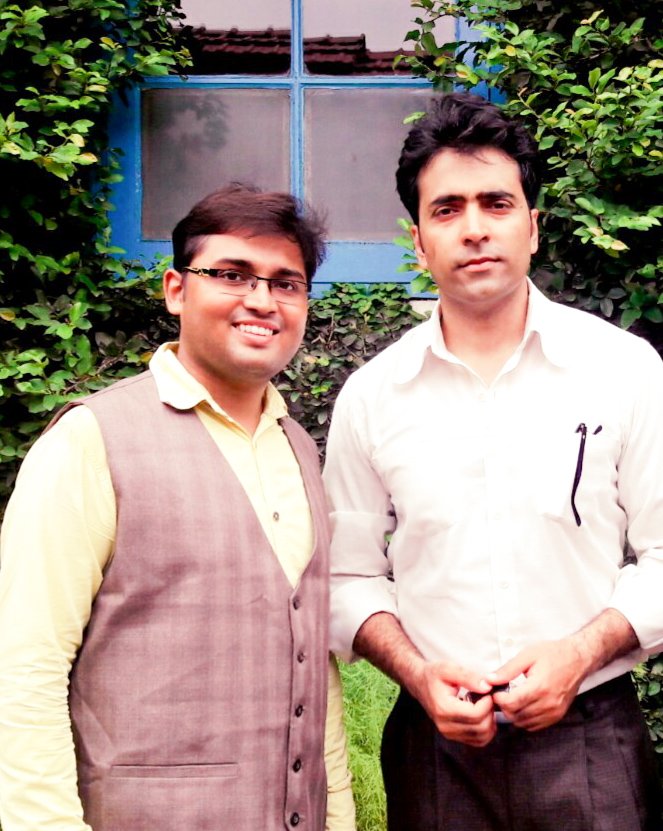 sushobhankoley5's tweet photo. জন্মদিনের অনেক অনেক শুভেচ্ছা আবির দা, খুব ভালো থেকো... 🎂🎈 
@itsmeabir https://t.co/uQ6oGMDgoc