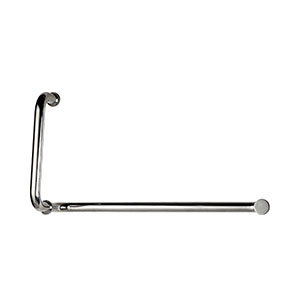 susanshaw2015's tweet photo. Towel Bar With Handle 

Features:

Made from stainless steel 

With gaskets to prevent glass damage

Elegant appearance and delicate structure

Custom design as your requirement

Finishes 

Polished stainless steel (PSS)

Satin stainless  #DoorHandle #Door https://t.co/SUXCQoCXH6 https://t.co/UFqOGGAvel