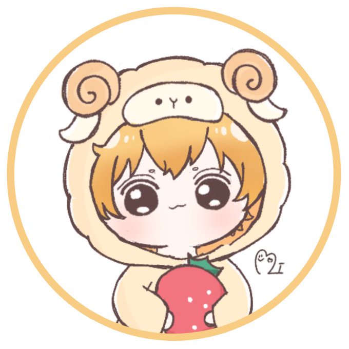 すとぷりフリーアイコンのtwitterイラスト検索結果 古い順