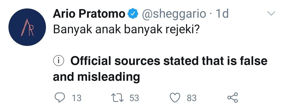 Faisal Reagan tweet media