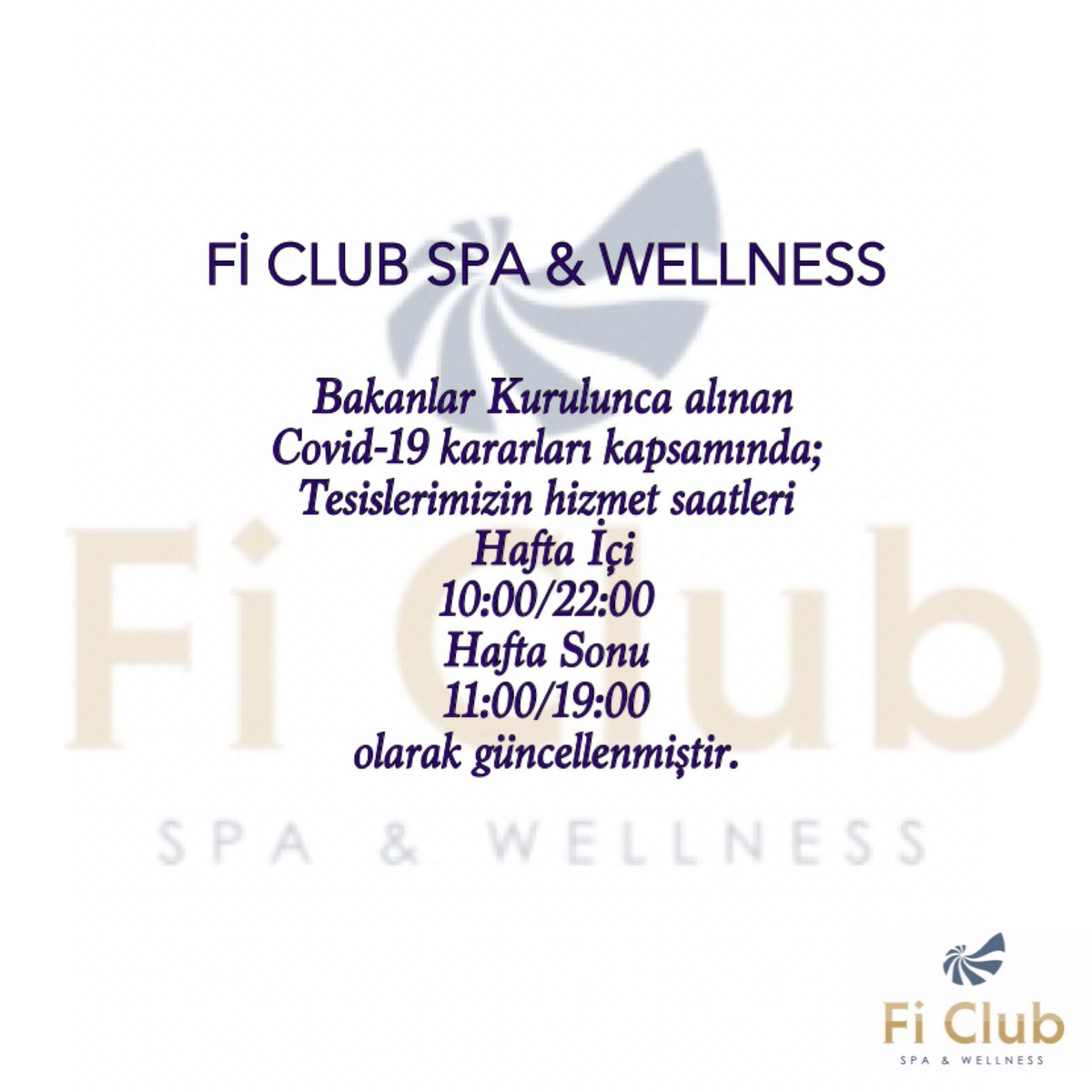 Tedbirlerimizi elden bırakmayalım...🙏🏻

#Covid_19 #MaskeMesafeTemizlik