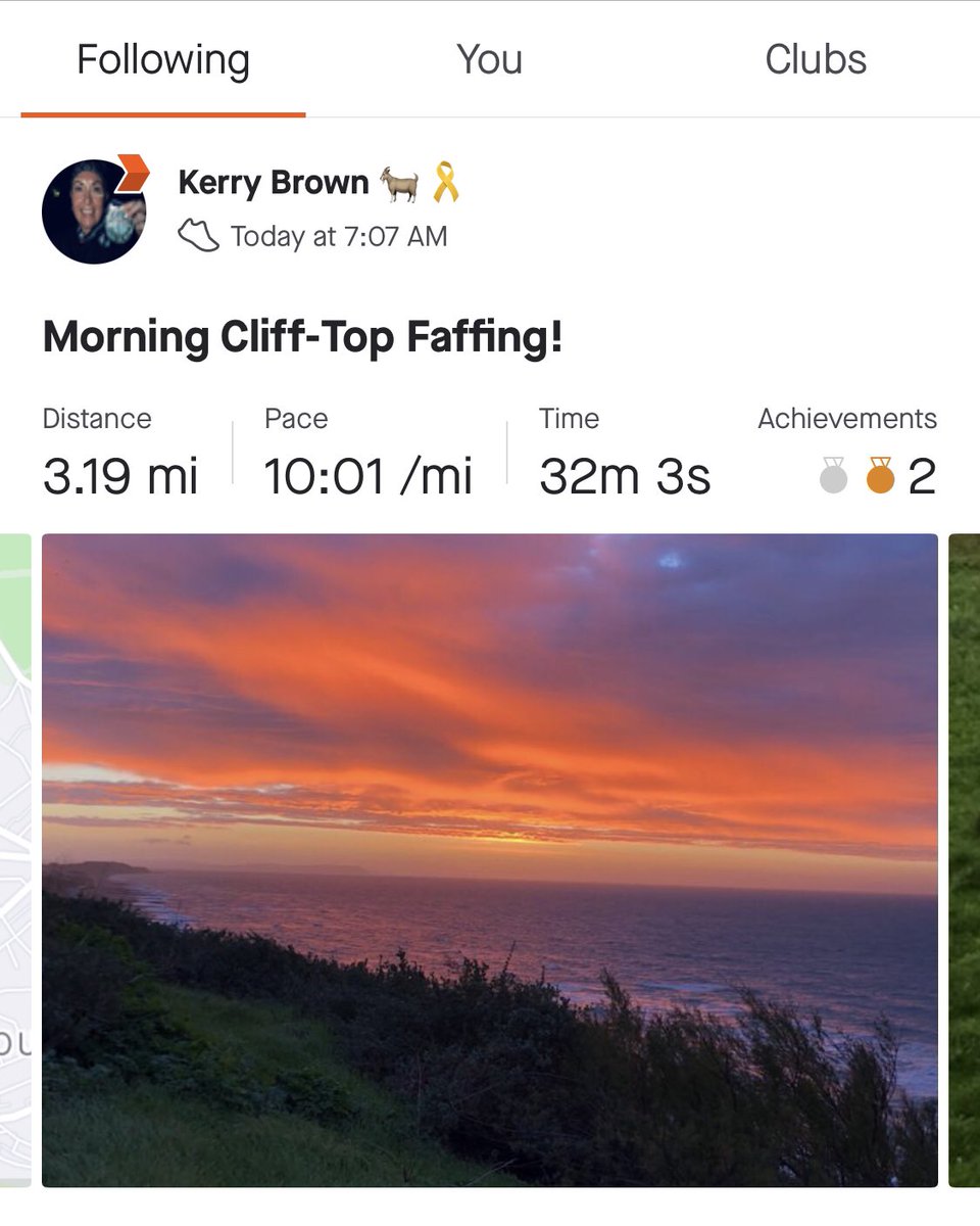 MrsKerryBrown's tweet photo. Totally worth dragging by butt out of bed for this morning!
Please donate to this amazing cause!
https://t.co/Y7Oapitwm1
#RED18 @ginny_walker https://t.co/wMPJtghQGK
