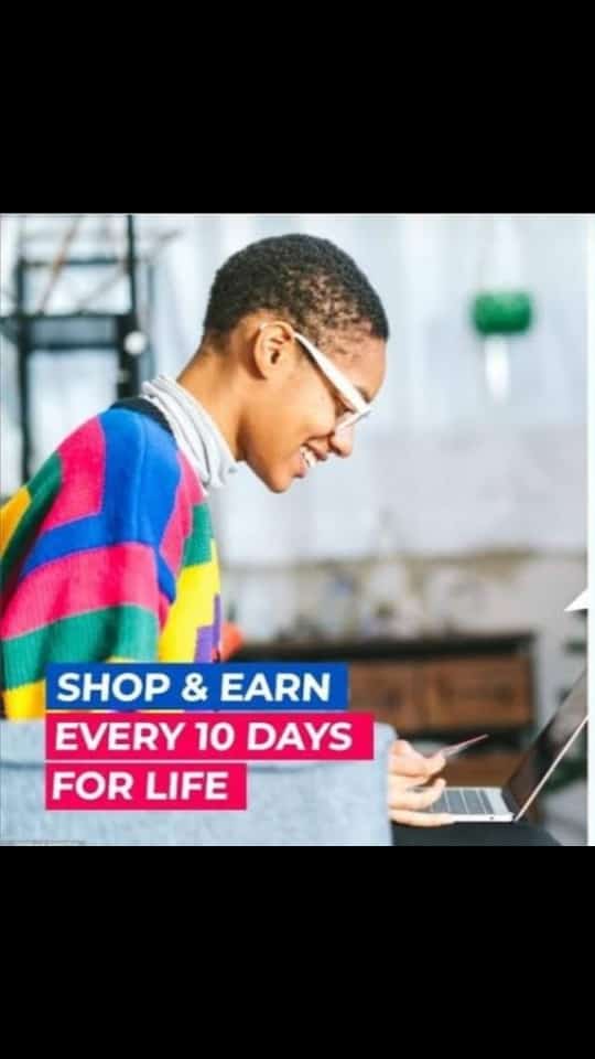 ChymallK's tweet photo. Earn every 10-12 days by trading at Chymall #KaziMpango https://t.co/vLHktzBxft