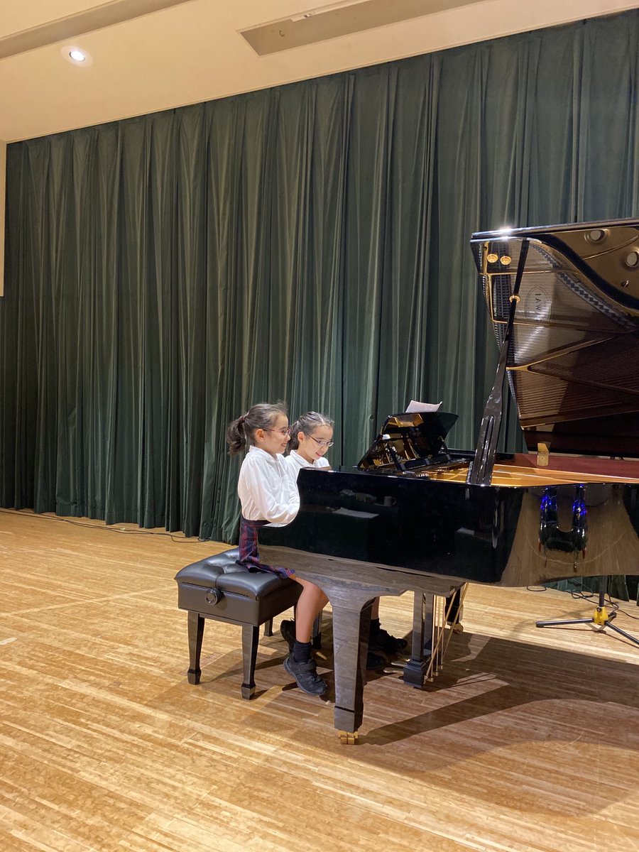 BST Music (@bst_music) on Twitter photo Some more pictures of our soloist and duettist performers from day 2 of filming! 🎶 <a href="/BST_Tokyo/">The British School in Tokyo</a> Some more pictures of our soloist and duettist performers from day 2 of filming! 🎶 <a href="/BST_Tokyo/">The British School in Tokyo</a>