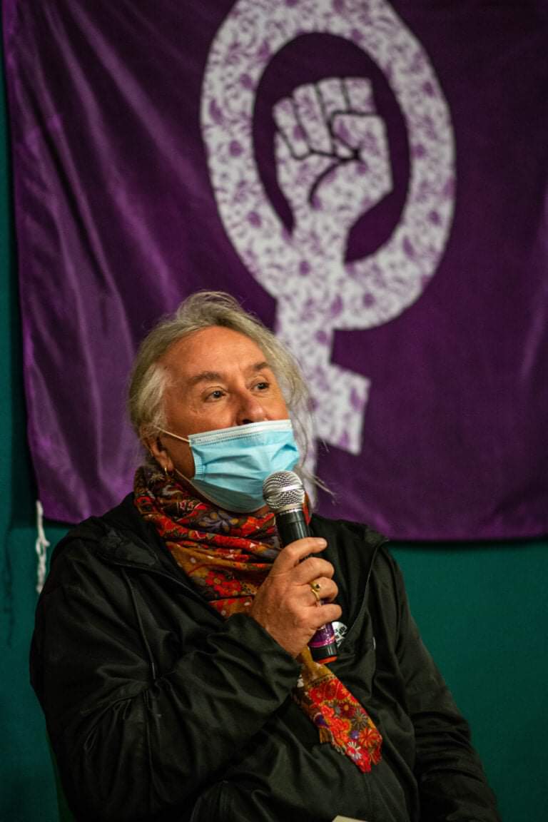 Pasionaria.it tweet media