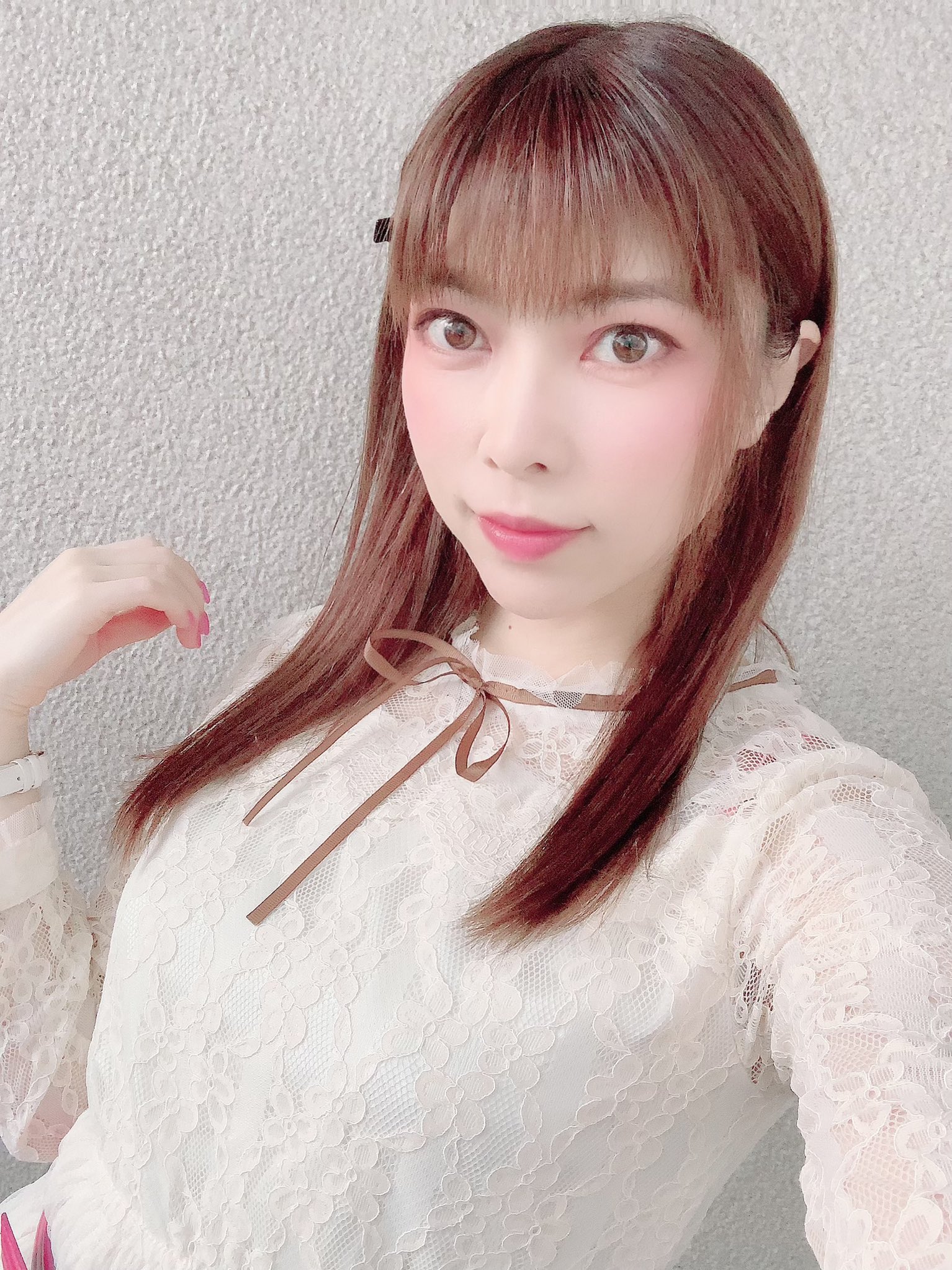 Miyaりん 旅インスタグラマー Djmiya Twitter