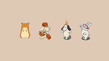 おじぎちゃんのtwitterイラスト検索結果