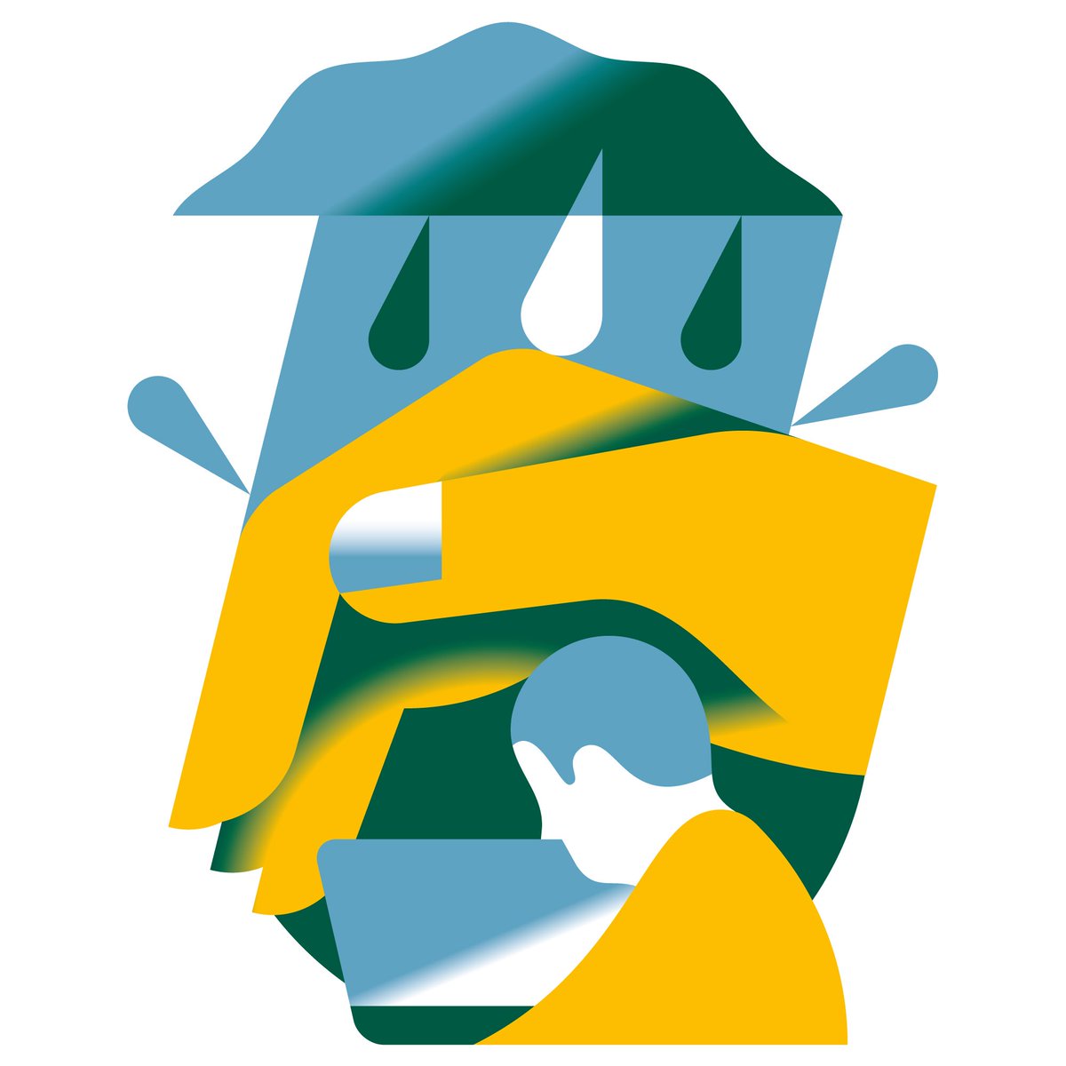 Timo Meyer tweet media