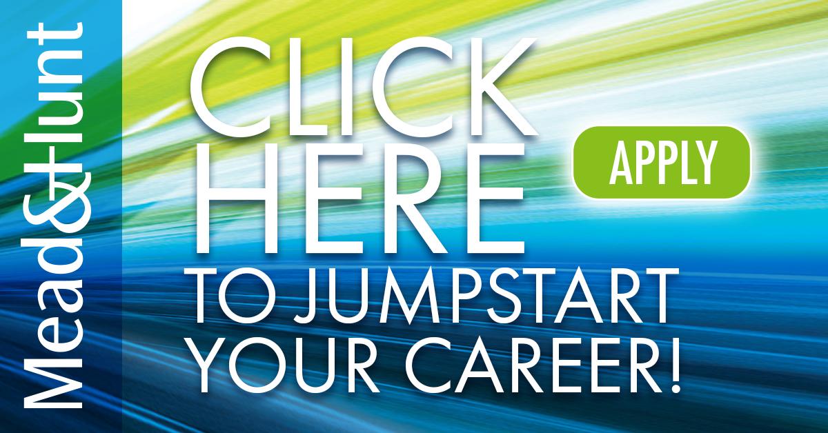 BLeighWilliams's tweet photo. Excited to announce our #Transportation #marketing team is growing in Lexington (SC), Minneapolis (MN), Raleigh (NC), Washington (DC), or Denver (CO)!  Check out https://t.co/yKeDCYgGUU for more information and to apply by 11/24! #proposals #graphics #strategy https://t.co/MAZRLOleKp
